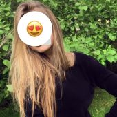 Маша 22, Актобе секс знакомства в г Актобе