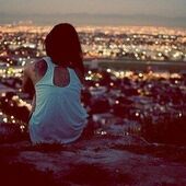 Kobas 21, Алматы секс знакомства в г Алматы