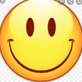 Зарина 35, Алматы секс знакомства в г Алматы