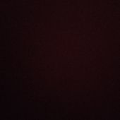 Дошик 22, Алматы секс знакомства в г Алматы