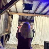 Секс фото - Girl 37, Минск