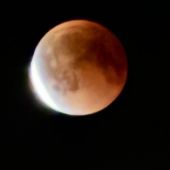 Секс фото - Екатерина 35, Санкт-Петербург