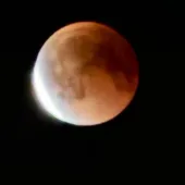 Секс фото - Екатерина 35, Санкт-Петербург