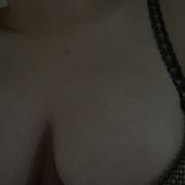 Tanira 22, Алматы секс знакомства в г Алматы