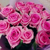 Секс фото - Мария 33, Псков