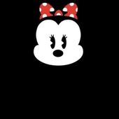 Gaukhar 27, Алматы секс знакомства в г Алматы