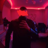 секс знакомства в г Винница