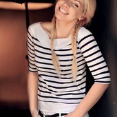 НаТаШеНьКа 18, Караганда секс знакомства в г Караганда