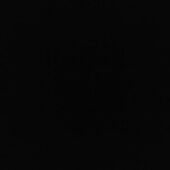 Руслан 30, Алматы секс знакомства в г Алматы