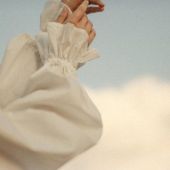 Gu 37, Алматы секс знакомства в г Алматы