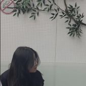 Алиса 18, Алматы секс знакомства в г Алматы