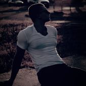 секс знакомства в г Киев