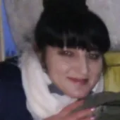 Секс фото - Shewiakowa O 45, Смоленск