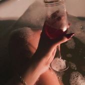 Мариночка 24, Костанай секс знакомства в г Костанай