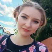 Секс фото - Marietta roc 31, Мукачево