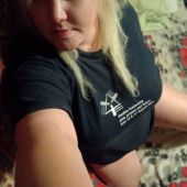 Секс фото - TORNADO 31, Николаев