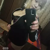 Секс фото - TORNADO 31, Николаев