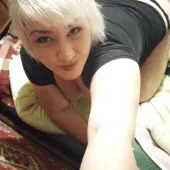 Секс фото - TORNADO 31, Николаев