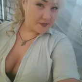 Секс фото - TORNADO 31, Николаев