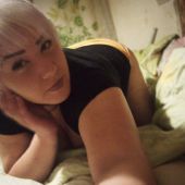 Секс фото - TORNADO 31, Николаев