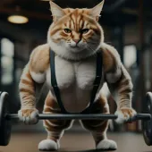 Секс фото - Kent 30, Киев