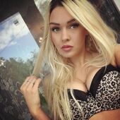 Анна 23, Алматы секс знакомства в г Алматы