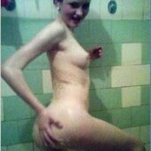 Пантерка 20, Усть-Каменогорск секс знакомства в г Усть-Каменогорск