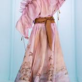 Асел 38, Астана секс знакомства в г Астана