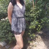 Катя 31, Вознесенск секс знакомства в г Вознесенск