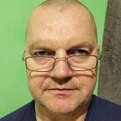 секс знакомства в г Одесса