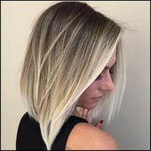 Эльнара 22, Алматы секс знакомства в г Алматы