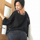 Секс фото - Надія 32, Львов