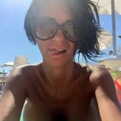 Секс фото - Надія 32, Львов