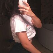 Diana 19, Алматы секс знакомства в г Алматы