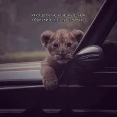 Секс фото - Женя 36, Алматы