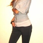 Инкара 22, Алматы секс знакомства в г Алматы