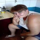 Алека 34, Алматы секс знакомства в г Алматы