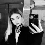Вика 22, Павлодар секс знакомства в г Павлодар