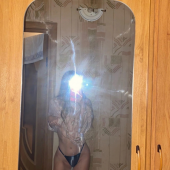 Секс фото - Виктория 18, Иваново