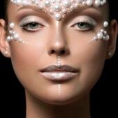 Zvezda 29, Караганда секс знакомства в г Караганда