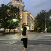 Вика 20, Алматы секс знакомства в г Алматы