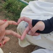 Ари 37, Алматы секс знакомства в г Алматы