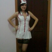 Шалунья 21, Алматы секс знакомства в г Алматы