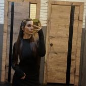 Секс фото - Софа 20, Астана