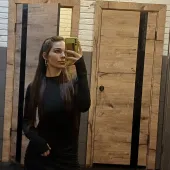 Секс фото - Софа 20, Астана