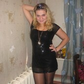 ольга 25, Усть-Каменогорск секс знакомства в г Усть-Каменогорск