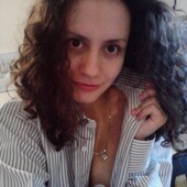 бестия 19, Павлодар секс знакомства в г Павлодар