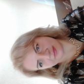 Юлия 44, Алматы секс знакомства в г Алматы