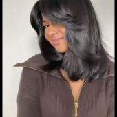 Секс фото - Олеся 44, Сосновоборск