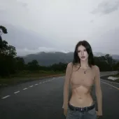 Секс фото - Полина 19, Алматы